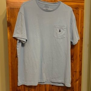 Ralph Lauren Polo Tee